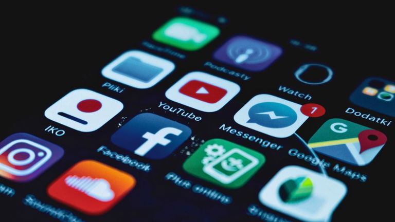 Texas está ultimando los detalles para prohibir las redes sociales a los adolescentes