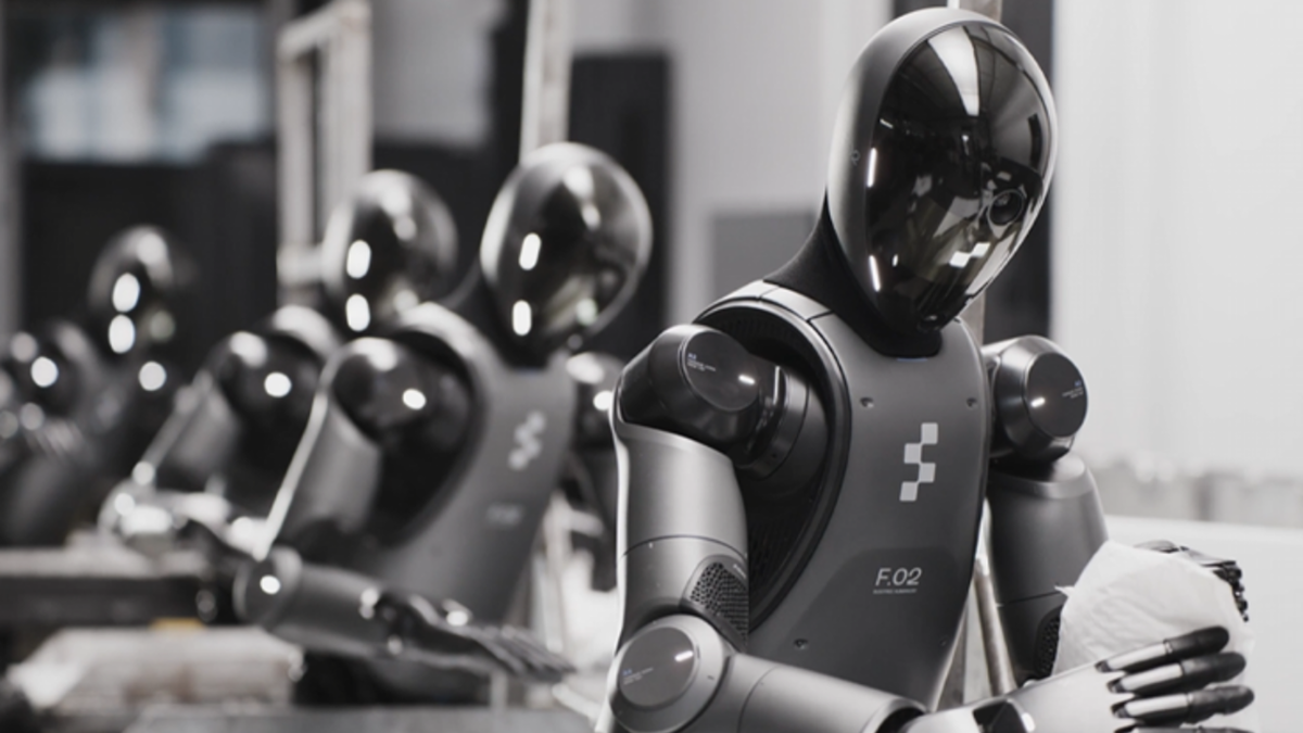 los-robots-humanoides-inteligentes-podr-an-empezar-a-trabajar-como