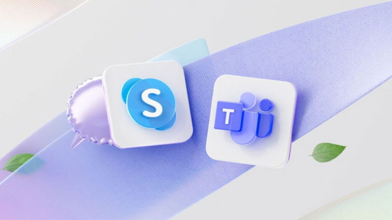 Adiós, Skype: Microsoft cierra el servicio pionero en videollamadas tras más de dos décadas en funcionamiento