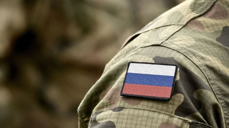 Soldado ruso cuenta la verdad sobre el frente donde ha luchado en Ucrania: "Todo es mentira"