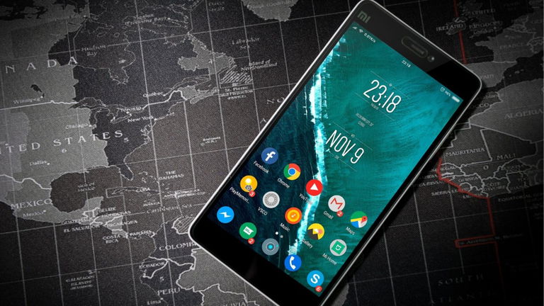Google amplia su cementerio de aplicaciones: eliminará Instant Apps en diciembre