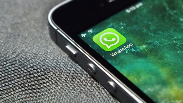WhatsApp por fin incorpora una de las funciones más valoradas de Telegram: los nombres de usuario