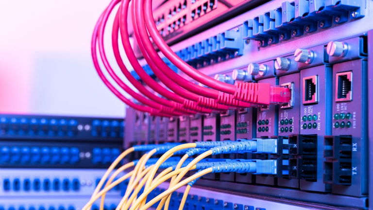 Los ciudadanos de California se quedan sin internet. Los culpables han huido de la justicia