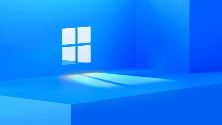 Microsoft da más libertad a los usuarios europeos: podrán desinstalar la tienda de apps y olvidarse de las molestas notificaciones