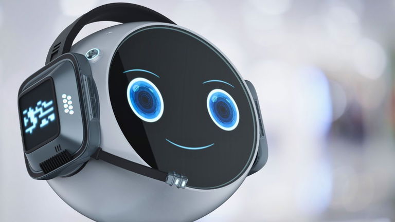 Los chatbots de IA tienen un grave problema, dicen los investigadores: nos cuentan lo que queremos oír