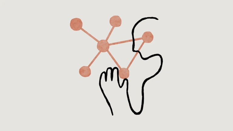 Reddit denuncia a Claude: la IA de Anthropic habría usado el contenido de la plataforma miles de veces para entrenarse