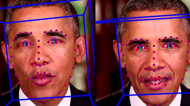 Los deepfakes son cada vez más reales y difíciles de distinguir. Ahora tienen hasta latido del corazón