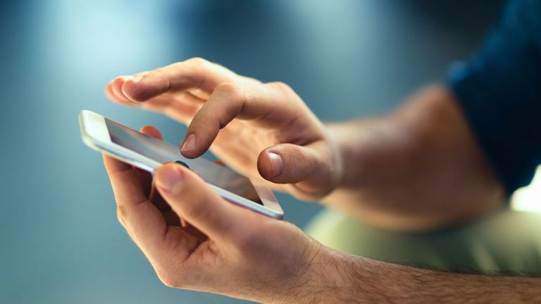 El smartphone se ha convertido en un parásito para los seres humanos. Lo dice la evolución