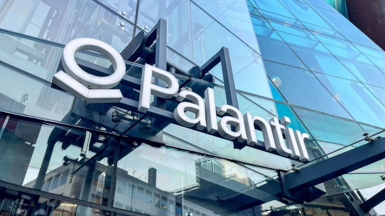 Palantir, la misteriosa empresa con la que Donald Trump quiere recopilar los datos de todos los estadounidenses