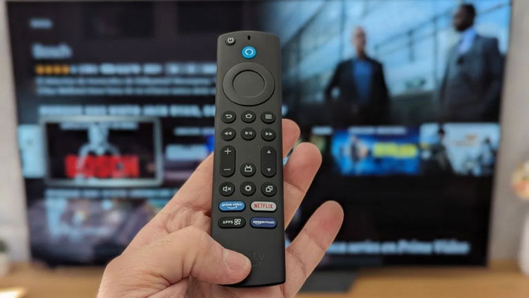 La piratería tiene un nuevo aliado: los Fire TV Stick de Amazon. Se usan para ver contenido valorado en miles de millones de dólares