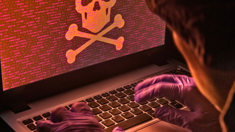 ¿China ha realizado un ciberataque a Canadá? Una compañía privada dice que sí y estos son los detalles