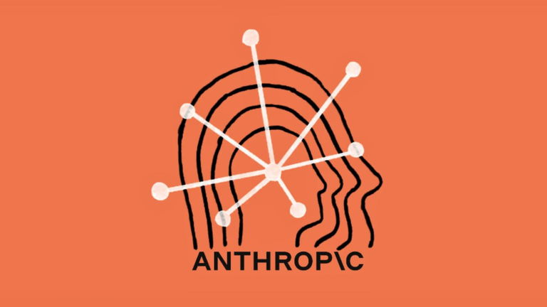 Los investigadores de IA de Anthropic predicen una "década bastante terrible"