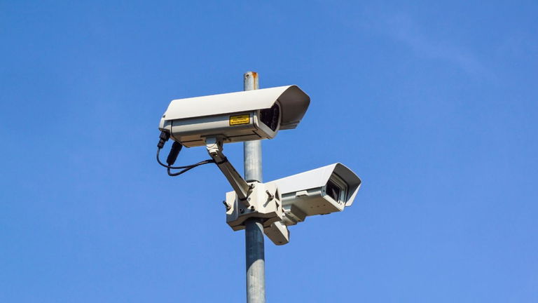 'Nova', la nueva herramienta policial de vigilancia masiva que se aprovecha de los lectores de matrícula