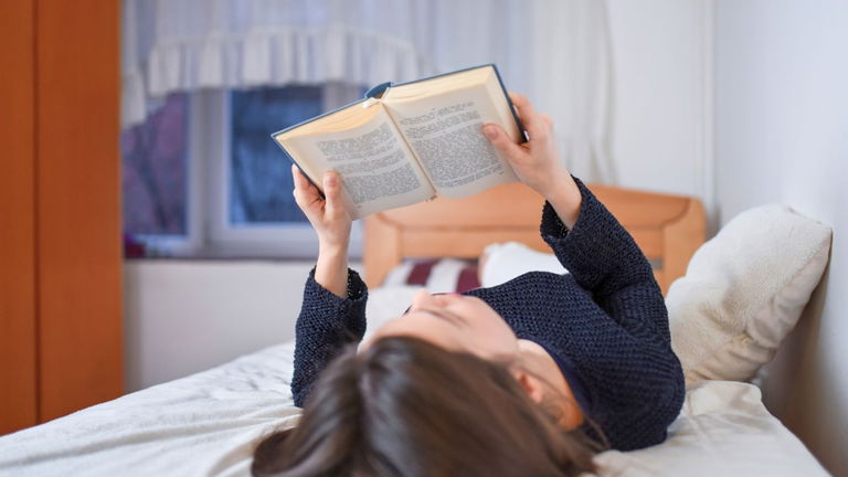 Cuidado al comprar libros en Amazon: están apareciendo imitaciones escritas con inteligencia artificial