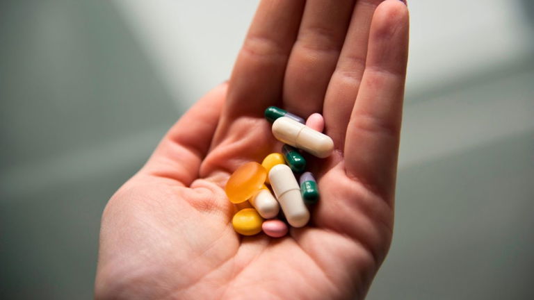 Estados Unidos ha encontrado un nuevo uso a la IA: acelerar la llegada de los medicamentos