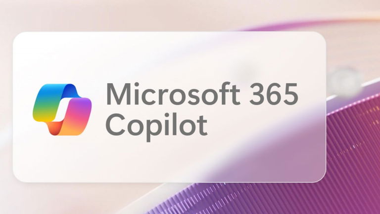 A Microsoft le está costando vender Copilot a las empresas: los empleados prefieren ChatGPT