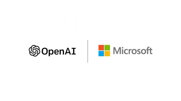 OpenAI considera la “opción nuclear” de una demanda antimonopolio contra Microsoft