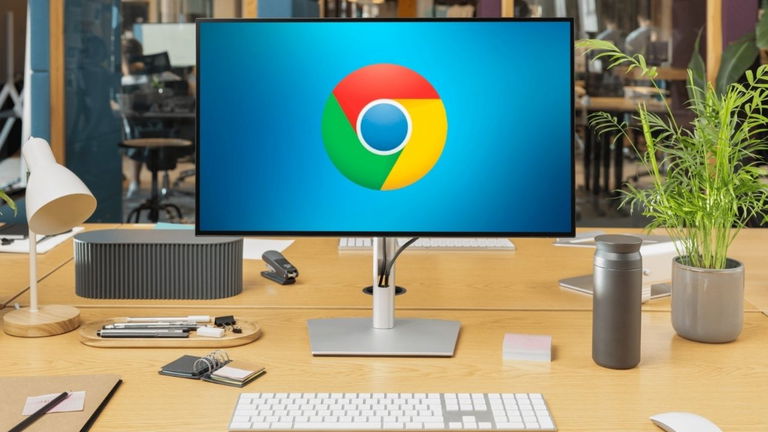Microsoft logra «frenar» a Chrome en Windows impidiendo a miles de usuarios abrirlo en sus ordenadores