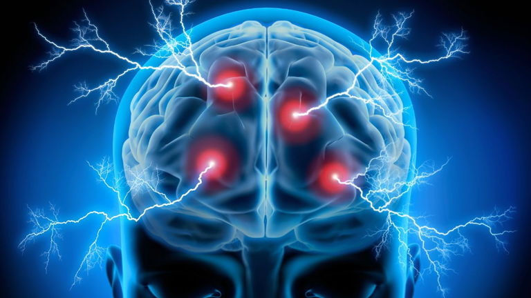 Investigadores chinos prueban un implante neuronal que permite mover el cursor del ratón con la mente
