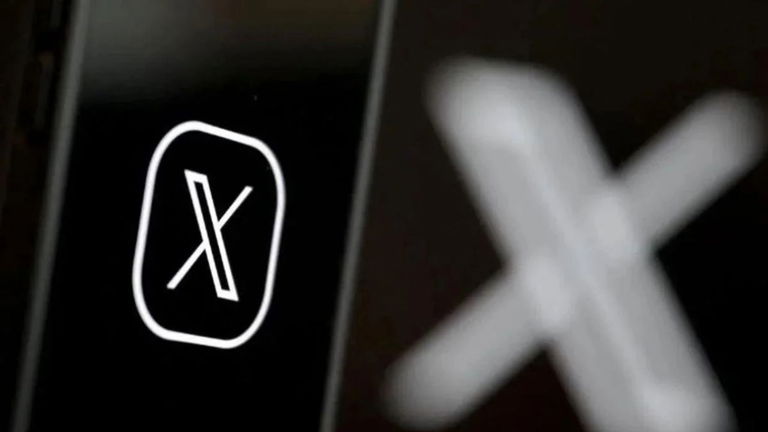 Elon Musk demanda que el contenido de X no se modere. Ha ganado en el pasado y ahora quiere volver a hacerlo