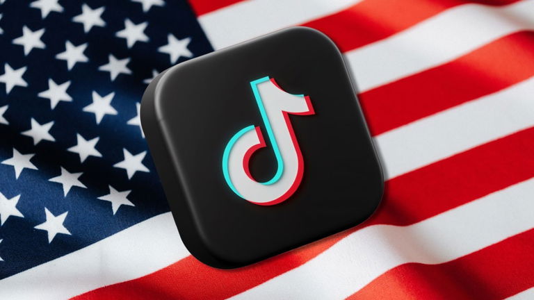 TikTok seguirá vivo en Estados Unidos: Donald Trump extiende la tregua por tercera vez