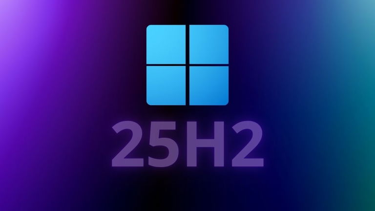 Windows 12 se retrasa, al menos, otro año: Microsoft ha anunciado la versión 25H2 de Windows 11