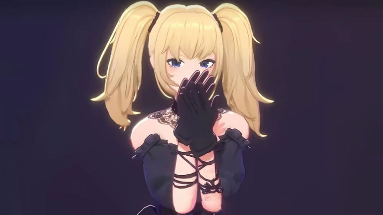 La inteligencia artificial de Elon Musk quiere atraer al público otaku: busca ingeniero especialista en «waifus»