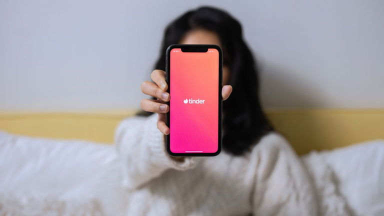 Se acabaron los perfiles falsos en Tinder: la aplicación usará reconocimiento facial para dar de alta a nuevos usuarios