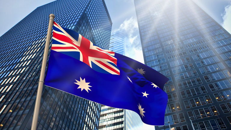 Usar Internet en Australia será cada vez más complicado: desde permisos de conducir hasta comprobaciones bancarias para verificar la edad