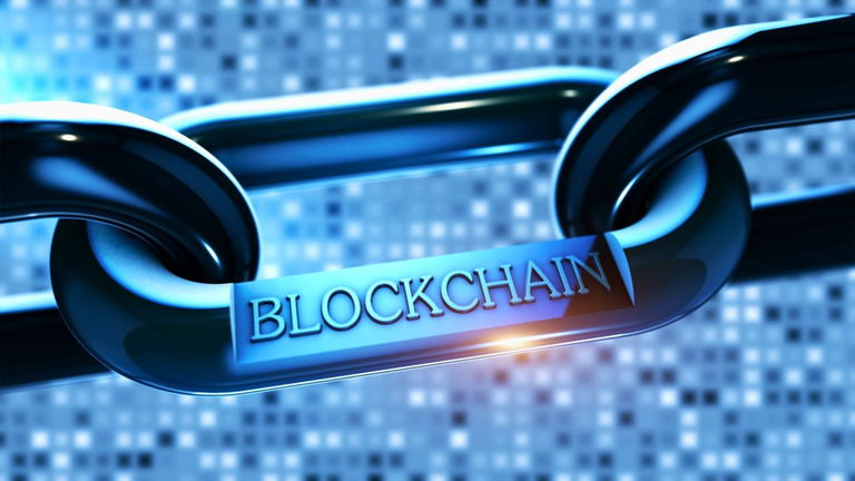 China afirma haber construido la primera tecnología de almacenamiento blockchain a prueba de ataques cuánticos