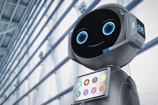 Apple utilizará chatbots de IA para solucionar tus incidencias: van a revolucionar la atención al cliente