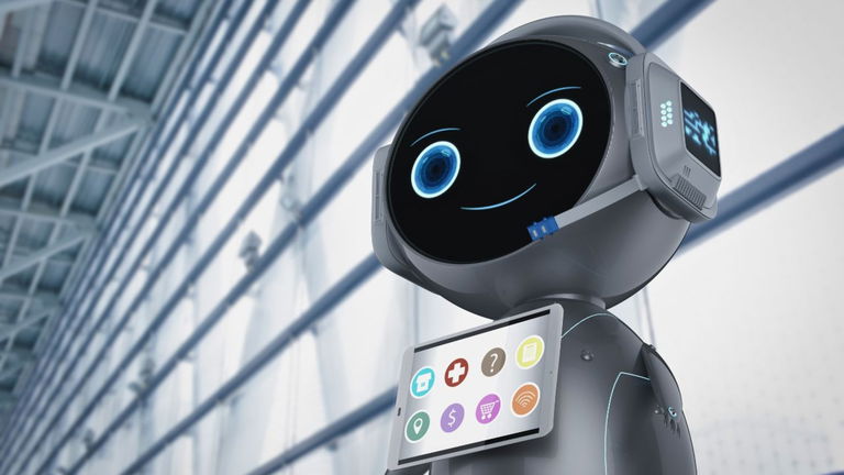 Apple utilizará chatbots de IA para solucionar tus incidencias: van a revolucionar la atención al cliente