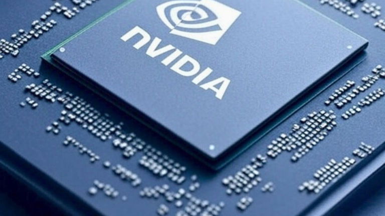 NVIDIA presenta la primera IA de contexto largo del mundo: puede atender a 32 veces más usuarios a la vez en vivo