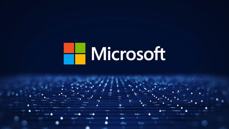 Microsoft escoge bando: dejará de utilizar equipos de China para apoyar a Estados Unidos