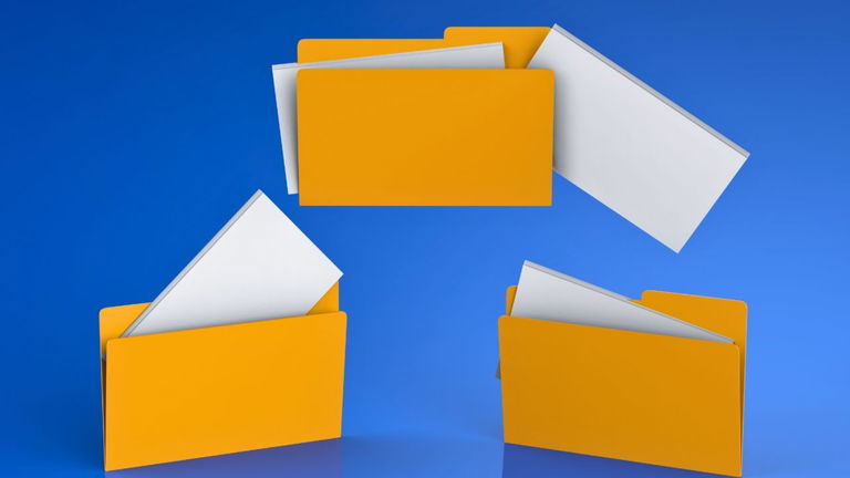 WeTransfer ahora puede “reproducir, distribuir o modificar” los archivos que compartes con el servicio, pero no va a usarlos para entrenar a la IA