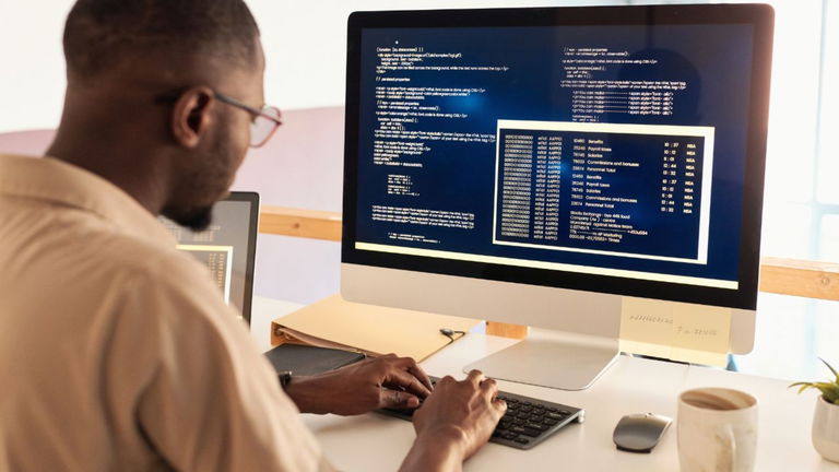 Los desarrolladores de software ahora trabajan más lento y todo es culpa de IA