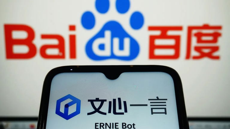 Tras el éxito de DeepSeek, China está lista para lanzar su nueva IA de código abierto. ChatGPT tiene motivos para preocuparse