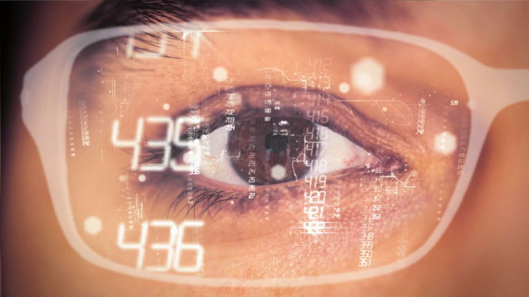 A pesar del «fracaso» de las Apple Visión Pro, Apple planearía lanzar hasta siete visores y gafas inteligentes antes de 2028