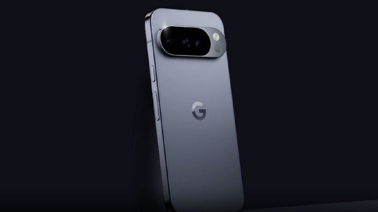 Google se adelanta a las filtraciones y revela cómo será el nuevo Pixel 10