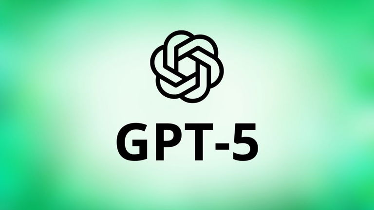 El nuevo modelo de OpenAI podría estar disponible en agosto. Esto es todo lo que sabemos sobre GPT-5