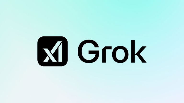 El chatbot Grok AI de Elon Musk se enfrenta a una prohibición en Turquía por insultar al fundador del país