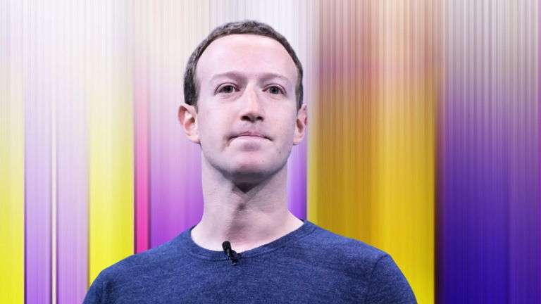 Meta revela planes para acabar con la competencia de OpenAI y Google: así lo va a hacer