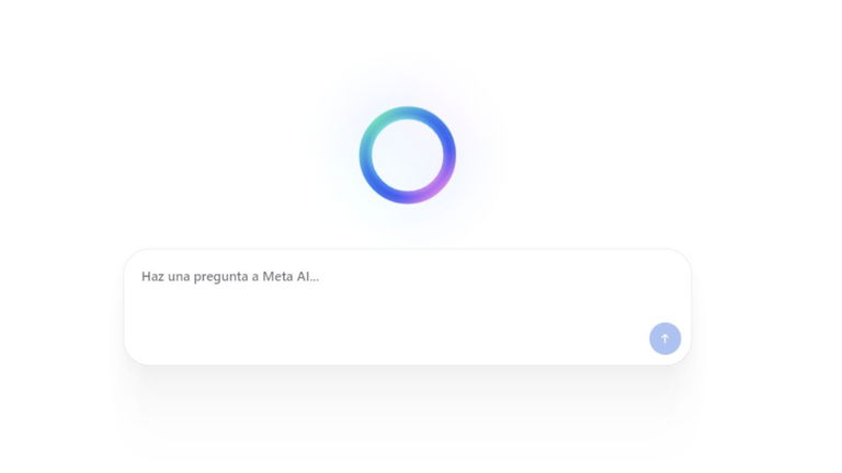 Meta quiere plantar cara a ChatGPT: ha «robado» a OpenAI algunos de sus mejores investigadores de IA
