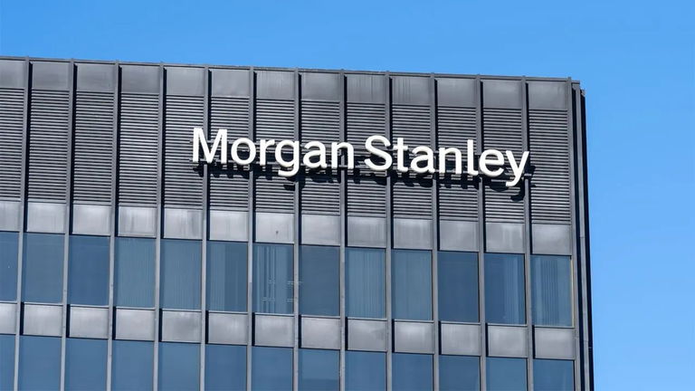 La IA ha ahorrado al banco de inversión Morgan Stanley más de 280 mil horas. Lo mejor es que no la usarán para despedir a nadie