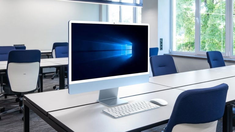 Los problemas de Windows 10 terminarán pronto: «solo» habrá que actualizar tu sistema