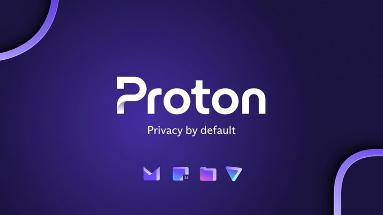 Proton se suma a la lista de enemigos de Apple: ha demandado a la compañía por supuestas prácticas anticompetitivas