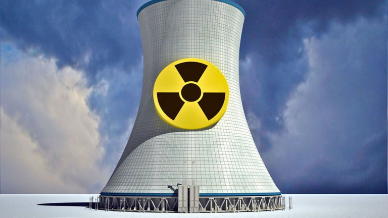Un superordenador estadounidense se encargará de estudiar miles de documentos nucleares. Lo hará gracias a su potente IA