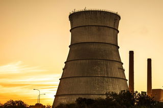Japón vuelve a la carga: quiere continuar su política nuclear después de lo ocurrido en Fukushima
