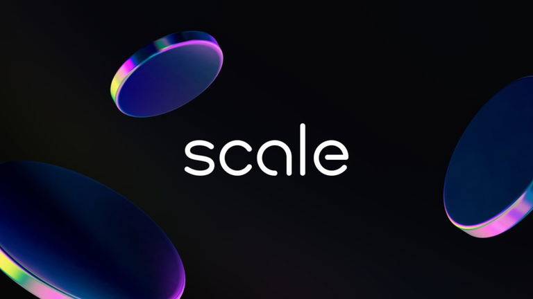 Scale AI, que ha recibido miles de millones de Meta, despide al 14% de su plantilla