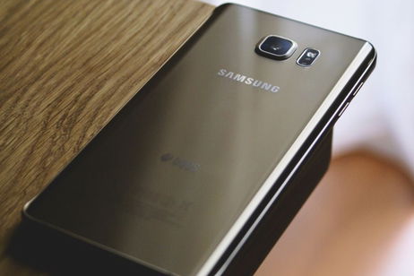 Samsung lidera el mercado mundial de smartphones en el primer trimestre de 2025: esto es todo lo que ha vendido